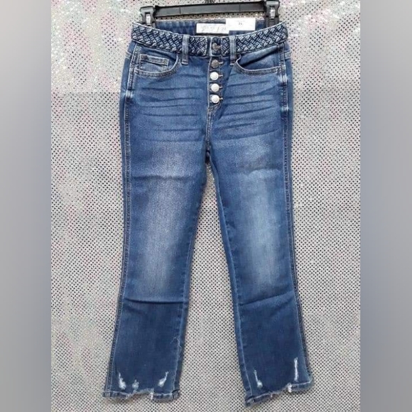 Miss me - Picture 2 of 3